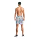 thumbnail image 2 of Short Hombre Ipermeable Traje De Baño Forro Interior Bolsas, 2 of 6