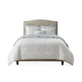 thumbnail image 5 of Home Essence Leisha Reversible Complete Bedding Set, 5 of 5