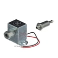 thumbnail image 3 of Seachoice 12V Cube Electronic Fuel Pump Kit, 3 of 4