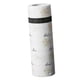 thumbnail image 4 of Herramienta de papel limpia de cocina, toallas de limpieza de platos desechables, toallitas para , servilleta, paño para cocina, Cactus Macarena Paños de limpieza desechables, 4 of 8