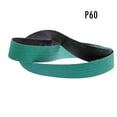 thumbnail image 2 of 1 pieza 577F Z / A Cinturón de lija for molienda de cuchillos. P40 P60 P80 P120 Accesorios de la amoladora de la correa, 2 of 3