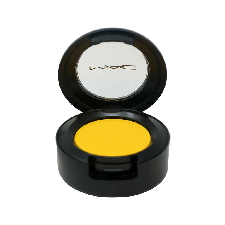 MAC COSMETICS EYE SHADOW 0.05 OZ QUARRY MAC COSMETICS/EYE