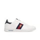 thumbnail image 1 of Tenis Polo Club Caballero Blanco blanco 25 Dorothy Gaynor Zapato, 1 of 4