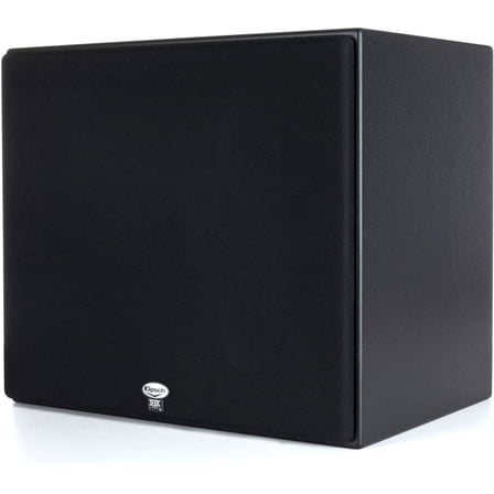 Klipsch THX-6000-LCR-L 2-Way LCR Speaker