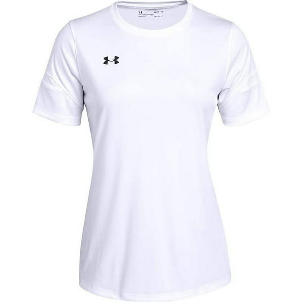 Ua golazo 2.0 jersey new arrivals