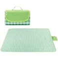 thumbnail image 1 of Adult Beach Accessories Beachcomber Picnic Blankets Waterproof Foldable, 1 of 5