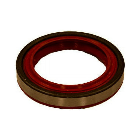 Auto Trans Pump Seal - Compatible with 1989 - 1999 Toyota Camry 1990 1991 1992 1993 1994 1995 1996 1997 1998