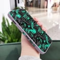 thumbnail image 3 of Middle Finger Bats Case For Samsung A54 A34 A24 A14 A04 A04E A73 A53 A33 A23 A13 A03 A72 A52 A52S A32 A22 A15 A25 A35 A55 4G 5G, 3 of 5