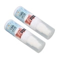 thumbnail image 1 of Removedor de estrías gel para cicatrices multifunción 2 piezas ingrediente seguro para cirugía ANGGREK Otros, 1 of 8