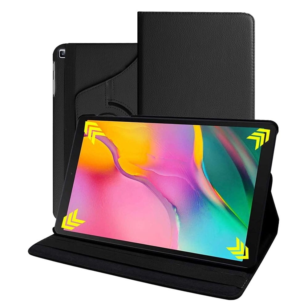 tablet samsung galaxy tab s6 lite 10.4