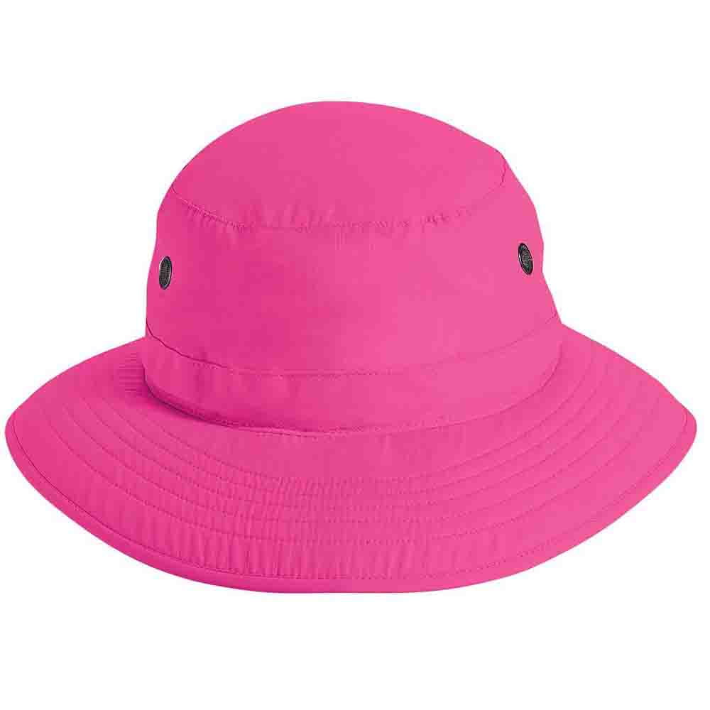 athletic sun hat