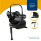 thumbnail image 2 of Joie Autoasiento para bebe Silla Giratoria 360 i-Level, 2 of 10