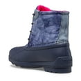 thumbnail image 2 of Sperry Top-Sider Kids Unisex Port Boot, 2 of 4