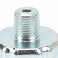 thumbnail image 2 of Aluminum Alloy Brake Light Switch for RZR 800 & RZR S 800 (2010-2014) - 4012866 Replacement, 2 of 2