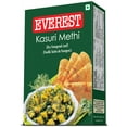 thumbnail image 1 of Fenugrec Everest Kasuri, 100g, 1 of 7