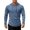 v-786Navy4310, variant on HAYIMI Men Solid Color Hooded Sweatshirt Casual Long Sleeve Comfortable Streetwear Soft Lined Warm Shirts Everyday Oversized Leisure Tops Streetwear