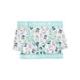 thumbnail image 4 of Hello Kitty & Friends Woman's and Juniors Triangle Bra & Boyshort Underwear set, 2-Pack, Size S-XL, 4 of 6