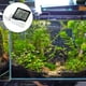 thumbnail image 3 of Termómetro digital LCD para acuario, pecera, terrario, higrómetro, 3 of 6