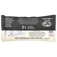 thumbnail image 3 of Hu Organic Dark Chocolate Baking Chips 9 oz, 3 of 3