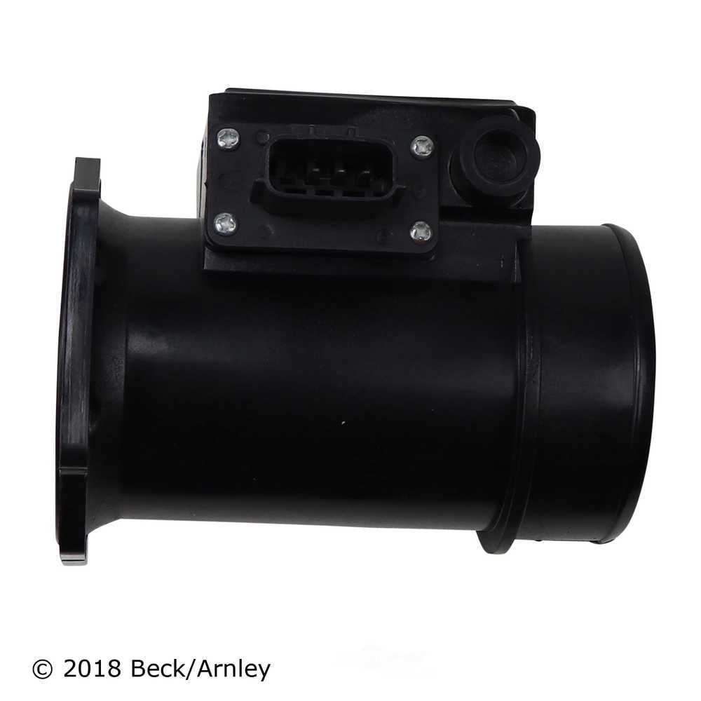 BeckArnley 158-0982 Air Mass Sensor