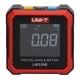 thumbnail image 1 of Goniómetro De Nivel Digital Uni-T Lm320A Con Pantalla De Visualización Inversa Indicador De Nivel De Ángulo De Alta Precisión Estable Con Base Magnética Vogacara TO005538-02, 1 of 6