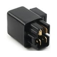 thumbnail image 6 of ZS Starter Solenoid Relay for Yamaha YFZ450 YFZ 450 2004-2013 Motorbike Spare Parts, 6 of 9