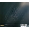 thumbnail image 2 of Arctic Rain - Unity - Music & Performance - CD, 2 of 2