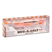 BUG-A-SALT Clear ‘Em Out 3.0