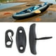 thumbnail image 1 of Accesorios De Repuesto Para En T Para Kayak, Mangos Ergonómicos De Larga Duración, Agarre Cómodo, Antideslizante Para Canoas, 1 of 7