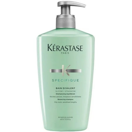 Kerastase Specifique Bain...