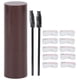 thumbnail image 2 of Kit de plantilla de Sello para cejas ANGGREK Resistente Al Agua, 2 of 7