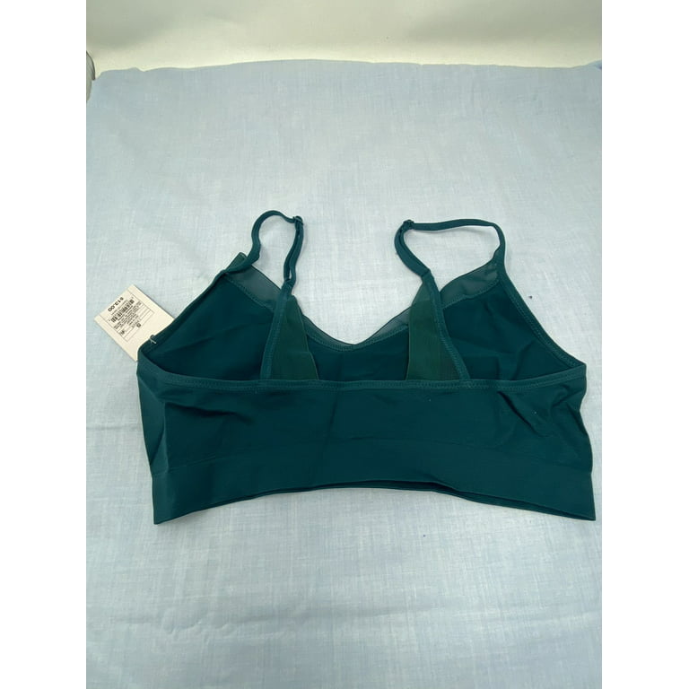 Auden Lace Bralette Prices Clearance