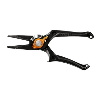 - Gerber Magniplier 7.5 Inch Locking Pliers