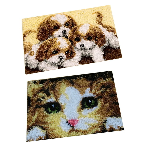 Gatitos Juegos De Perritos Bebes Juegos De Juego Perro Gatos Con