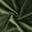 Fern Green, variant on REGALWOVEN Flannel Fleece Blanket Soft Warm Luxury Hemmed Burgundy King