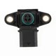 thumbnail image 4 of Intake Pressure Sensor 759904201 A2C53358214 5WK96857Z, 4 of 5