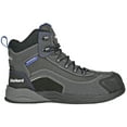 thumbnail image 7 of Die Hard Men's Lemans 6" Composite Toe Waterproof Hiker Work Boots, 7 of 7