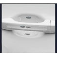 thumbnail image 2 of infrared remote extender cable, ir repeater cable usb infrared remote control receiver extension cord receiver, 2 of 4