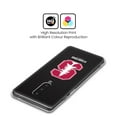 thumbnail image 2 of Head Case Designs Officially Licensed Stanford University The Farm Stanford University Plain Soft Gel Case Compatible with Google Pixel 6a, 2 of 7