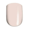 thumbnail image 3 of China Glaze Nail Lacquer - La mariée divine - 0.5 FL OZ, 3 of 3