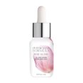 thumbnail image 2 of Physicians Formula Mini Essential Kit, 2 of 5