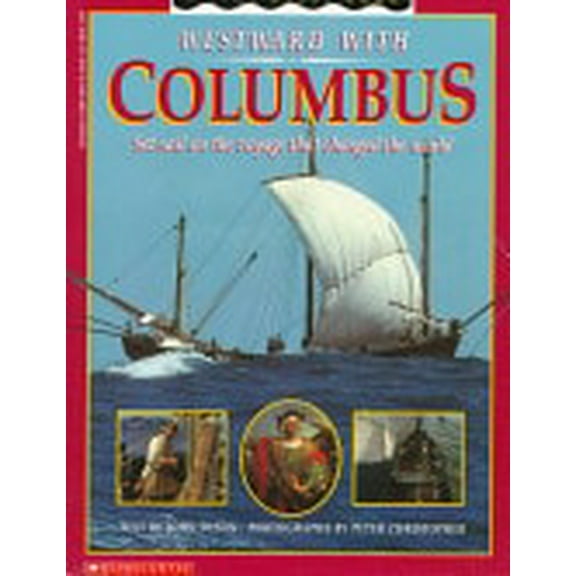 Pre-Owned Clifford, We Love You (Clifford 8x8) (Paperback) 0590438433 9780590438438