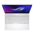 thumbnail image 4 of Laptop Asus ROG GA403UV-QS119W AMD Ryzen 9 8va RTX4060 32GB 1TB Plata, 4 of 5