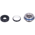 thumbnail image 3 of 19217-PH9-013, Rubber Metal Water Pump Seal Kit Durable  For Cars, 3 of 8