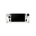 thumbnail image 1 of Handheld Game Console Protective Case For 1pcs/, 1 of 8