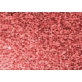 thumbnail image 1 of Ahgly Company Machine Washable Indoor Rectangle Transitional Red Area Rugs, 2' x 3', 1 of 7