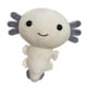 thumbnail image 3 of Juguete de peluche muñeca linda de dibujos animados de felpa para cama para niños ANGGREK Otros, 3 of 7