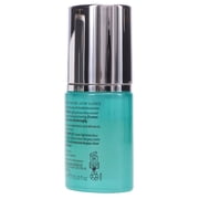 ELEMIS Pro-Collagen Advanced Eye Treatment 0.5 oz