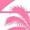 Hot Pink, variant on Inktastic Siesta Key Florida Beach Trip Boys or Girls Baby T-Shirt