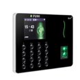 thumbnail image 4 of Biometrics Time Clock Time Clocks For Employees Small Business FU90 Time Card Machine ,Easy to Use, 4 of 5